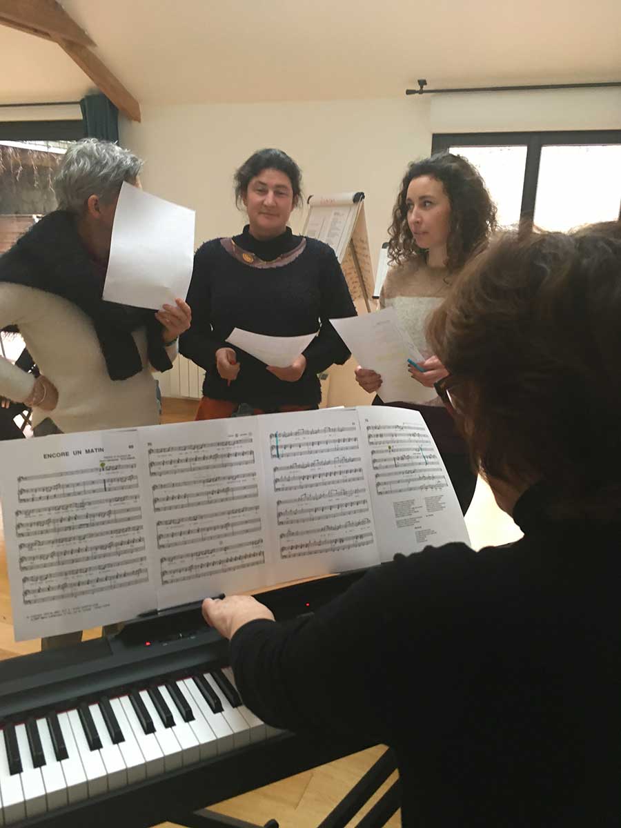 stage-musicien-interieur-vertou-2